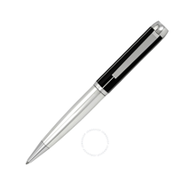 Georg Jensen Master Collection Ballpoint Pen 3585123