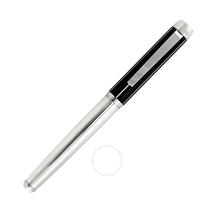 Georg Jensen Master Fountain Pen 3585140