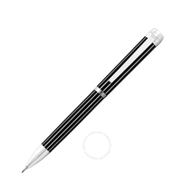 Georg Jensen Silverline Mechanical Pencil 3585136