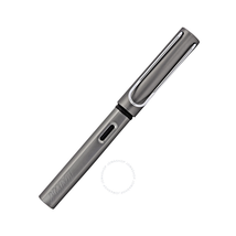 Lamy 026 FP AL-star Graphite -LMY-PT-00043