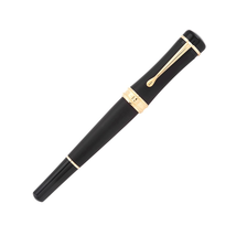 Montblanc Bonheur Nuit Rollerball Pen 117474