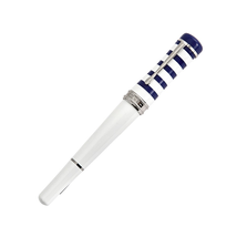Montblanc Bonheur Weekend Fountain Pen 118501