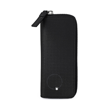 Montblanc Montblanc Extreme 2 Zip Pen Pouch 111146