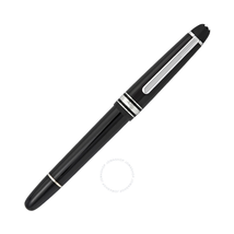 Montblanc Meisterstuck Fountain Pen 106521