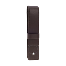 Montblanc Montblanc Meisterstuck Leather Pen Pouch 114568
