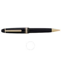 Montblanc Montblanc Meisterstuck Mechanical Pencil 108952