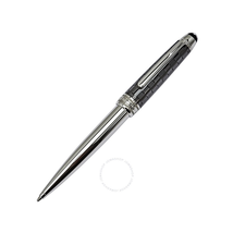 Montblanc Meisterstuck Solitaire Mechanical Pencil 103110