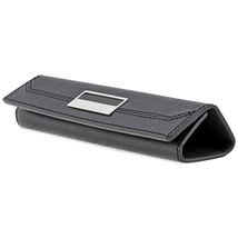 Montblanc Montblanc Sartorial Black Ladies Pen Pouch 114620