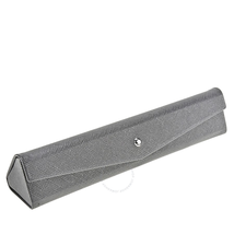 Montblanc Sartorial Pen Pouch 116348