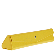 Montblanc Sartorial Pen Pouch 116349