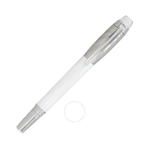 Montblanc Starwalker Ceramics Fineliner 114792