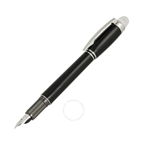 Montblanc Montblanc Starwalker Fountain Pen 8482