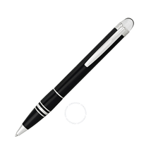 Montblanc Montblanc StarWalker Resin Ballpoint Pen 25606