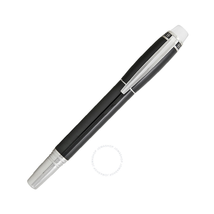 Montblanc Montblanc Starwalker Urban Spirit Fountain Pen 115344