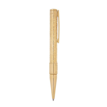 S.T. Dupont Pirates of the Caribbean Ballpoint Pen 265101