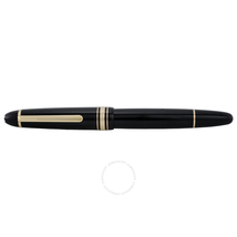 Montblanc Montblanc Meisterstuck Document Marker 13436