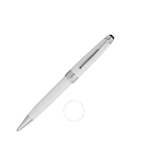 Montblanc Montblanc Meisterstuck Solitaire Classique Ballpoint Pen 111939