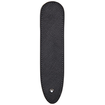 Montblanc Sartorial 1 Pen Sleeve 118704