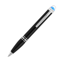 Montblanc StarWalker Resin Ballpoint Pen 118848