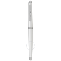 Swarovski Crystal Starlight Rollerball Pen- White 5281127
