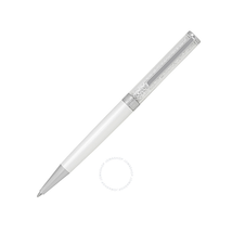 Swarovski Crystalline Ballpoint Pen- White 5224392