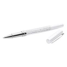 Swarovski Crystalline Stardust Pen 5213600