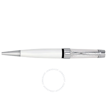 Swarovski Crystalline USB Pen in White Pearl 1116963