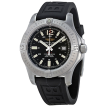 Breitling Colt Automatic Men's Watch A1738811-BD44BKPT3 A1738811-BD44-152S-A20S.1
