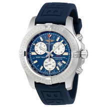 Breitling Colt Chronograph Men's Watch A7338811-C905-158S-A20S.1