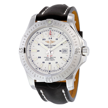 Breitling Colt Stratus Automatic Men's Watch A1738811-G791BKLT A1738811-G791-435X-A20BA.1