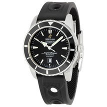 Breitling Superocean Heritage 46 Men's Watch A1732024-B868BKOR A1732024-B868-201S-A20D.2