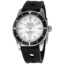 Breitling SuperOcean Heritage 46 Men's Watch A1732024-G642BKOR A1732024-G642-201S-A20D.2
