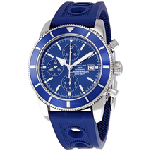 Breitling SuperOcean Heritage Chronograph Men's Watch A1332016-C758BLOR A1332016-C758-205S-A20D.2