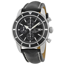 Breitling Superocean Heritage Chronograph Men's Watch A1332024-B908BKLT A1332024-B908-441X-A20BA.1