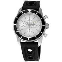 Breitling SuperOcean Heritage Chronograph Men's Watch A1332024-G698 A1332024-G698-201S-A20D.2