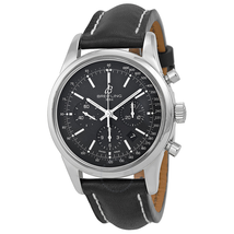 Breitling Transocean Chronograph Automatic Men's Watch AB015212/BA99 AB015212-BA99-435X-A20BA.1