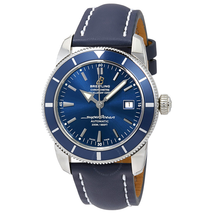 Breitling Superocean Heritage 42 Automatic Men's Watch A1732116-C832-105X-A20BA.1