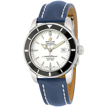 Breitling Superocean Heritage 42 Automatic Men's Watch A1732124-G717-112X-A20D