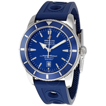 Breitling Superocean Heritage 46 Men's Watch A1732016-C734-205S-A20D.2