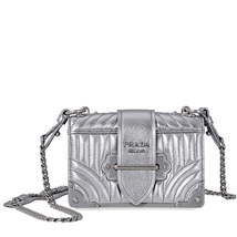 Prada Cahier Medium Quilted Leather Crossbody 1BH018_F0135_2B0X_V_CCI