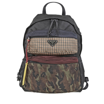 Prada Nylon Backpack- Multicolor 2VZ025_2BUM_F0OTS_V_OOO