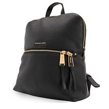 Michael Kors Rhea Medium Backpack 30H6GEZB2L-001