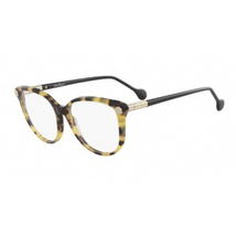 Ferragamo Salvatore Ferragamo SF2828 Eyeglasses 281 SF28281728154