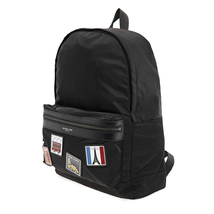 Michael Kors Men's Kent Backpack 33S7LKNB2T-001