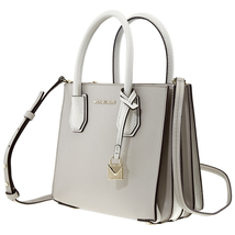Michael Kors Mercer Crossbody Bag 30T8TM9M2L-081