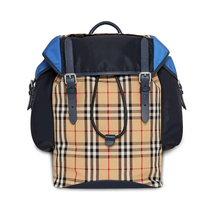 Burberry Men's Ranger Backpack 4079981