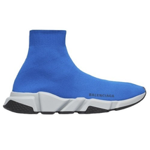 Balenciaga Men's Speed Knit 530349 W05G0 4307