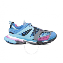 Balenciaga Men's Track Sneaker 542023 W1GB5 4162