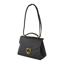 Ferragamo Margot top handle bag 21H320 718454 21H320 718454