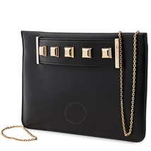 Ferragamo Mini Bag Black 22D777 718492 22D777 718492